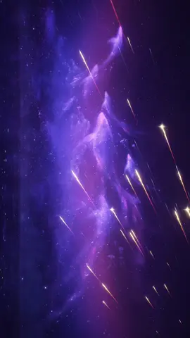 Galaxy Falling Stars Wuthering Waves Live Wallpaper🎵🎵🎵 #anime #animegirl #animewallpaper #animelivewallpaper #animation #animations #animetions #wallpaper #wallpapers #wallpapers4k #wallpaperaesthetic #wallpaperswallpaper #wallpapersticker #livewallpaper #livewallpapers #livewallpaper4k #livewallpaperaesthetic #pc #live2d #4k #4kwallpaper #4klivewallpaper #desksetup #desktop #edit #edits #music #song #fyp #fypシ #foryou #foryoypage #mytype #pcwallpaper #palivewallpaper #livewallpaperpc #wallpaperpc #1k #hot #アニメ #livewallpaperanime #wallpaperanime #wallpapervideo #livewallpapervideo #aesthetic #ipad #animeedit #animeedits #manga #waifu #🔥 #🔥🔥🔥 