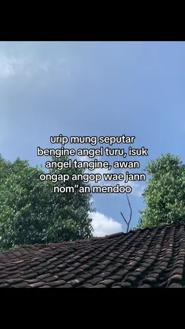 #4u #masukberandafyp #fypシ #fouryoupage #storytime #xyzbca 