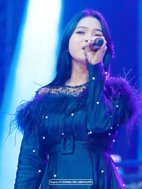 #rembulanmalam #ayucantika #bebekbalapmusic 