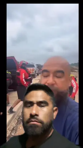 #greenscreenvideo 