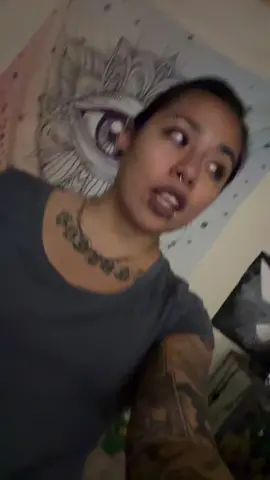 #nekoamoroso #nekoloving #fypシ 