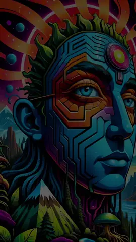 Lâu qua mới lên lại nhạc ko bt ae còn nhớ ko nữa 🎶🎶 #nhachaymoingay #xuhuong #nhacremix #viral #vinahouse 