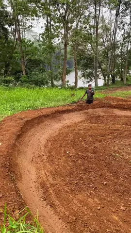 🤩#grasstrack_id #fotolive #fmasukberanda #fyp 
