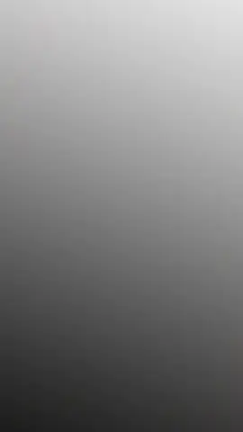 #tidak kalah indah sama paropo #fyppppppppp#