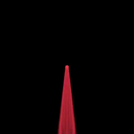 mentahan lighting baso peso😈😈 #mentahanligthing #ligthing #mentahansound #animasisoundsyistem #soundhoregjawatimur 