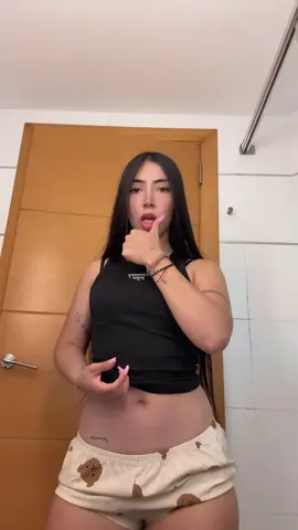#Monetizar Tik Tok # Seguidores #Foryou #Fyppp #Fyp