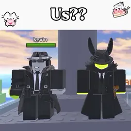 join the trend with  my pookie@𝑁𝑂𝐴𝐻_𝑤𝑒 (*´ω｀*) .  .  .  . #roblox #robloxfyp #chance #mafioso #chanceforsaken #somethingevilwillhappen #fypppppppppppppppppppppp #fypppppppppppppppppppppp 