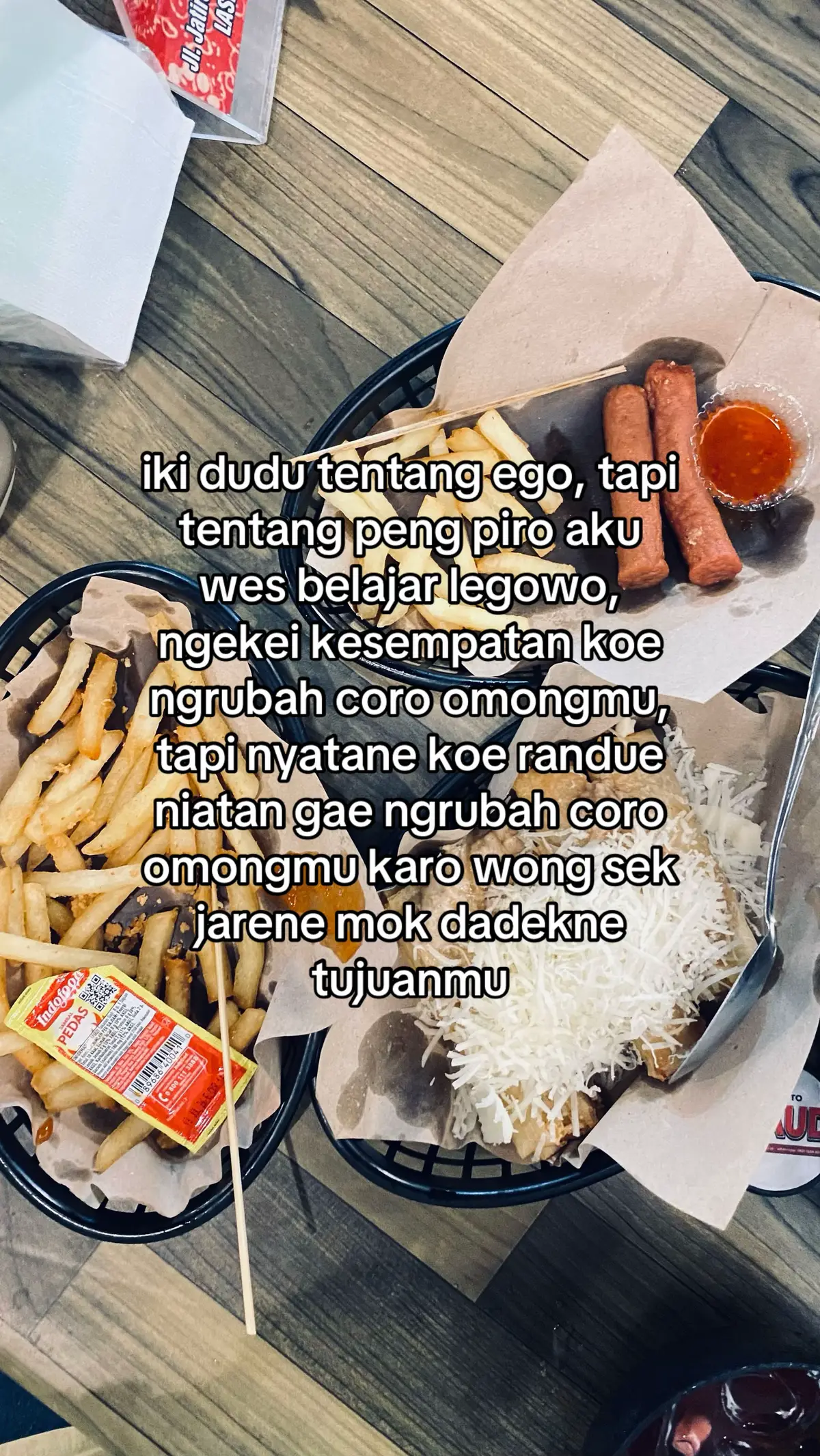 #foryoupage 