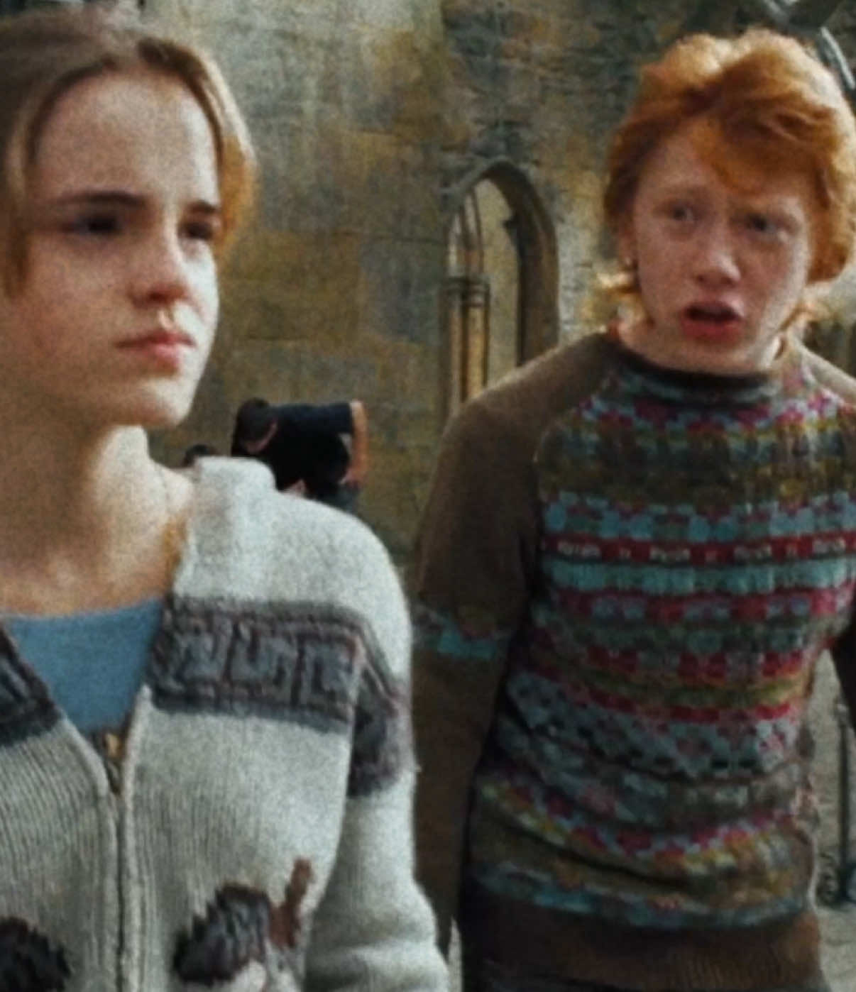 off topic but krum was FINE #wslyvsp #romione #romioneedit #ronweasley #ronweasleyedit #hermionegranger #hermionegrangeredit #harrypotter #fyp #viral #domtflop #foryou #foryoupage #lizzymcalpine #pushingitdownandpraying #omgpage #omgpageedit #videostar #videostaredit #ship #edit #shipedit #angst 