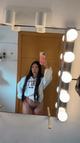 #Monetizar Tik Tok # Seguidores #Foryou #Fyppp #Fyp