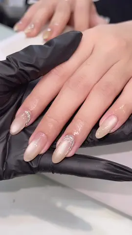 Gặp em làm nail rồii mới biếtt... Thật khó lìa xa 🩶  _________________________________________ MAI NGUYEN BEAUTY - NAIlS ARTIST / DESIGN 🔖 𝘉𝘰𝘰𝘬𝘪𝘯𝘨 : https://www.facebook.com/ntmai011102 📌 Đào Tạo Học Viên Chuyên Nghiệp  📍Add : 60A Tổ 4 - Khu Tân Bình - Xuân Mai - Chương Mỹ - Hà Nội  📲  𝟎𝟑𝟓.𝟐𝟎𝟎𝟐.𝟑𝟕𝟗  ⏰ 8:00am - 20.00pm                                 • 𝑻𝒉𝒂𝒏𝒌 𝒚𝒐𝒖 𝒇𝒐𝒓 𝒄𝒉𝒐𝒐𝒔𝒊𝒏𝒈 • #MaiNguyen #NailSalon #Nailroom  #NailArtist #NailDesign #Nails  #Nailbox #gelnails #nailart #nails #koreanails #cutenails #design #nailstagram #douyin #xuhuong #xuhuong #Wink 