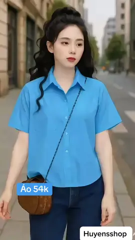 Mua ở đây #xuhuongtiktok #huyenshop776 