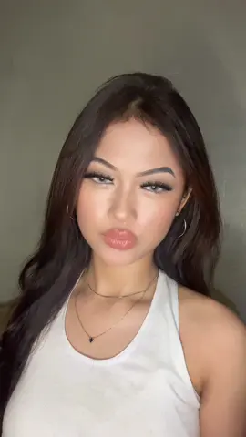 #foccalure #affordablemakeup #palettetutorial 