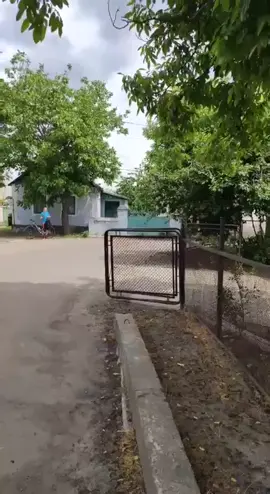 #велоспорт 