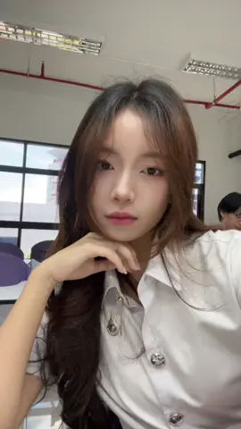 แฮร่ #05 #fyp 