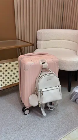 Packing ⋆. 𐙚 ̊ #koper #kopermini #packing #77sale #wibgajian 