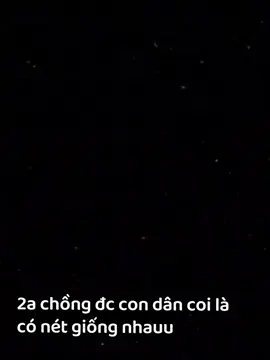 Và trong đó có t , xem phim mà thấy cứ na ná nhau . Nhất là cặp mắt và môi của 2 anhh mà đc cái a nào cũng đẹp traii 😘😍#CapCut #xhtiktok #xh #xuhuongtiktok #bounprem918 #bounprem #bouncebackid #PremierLeague 
