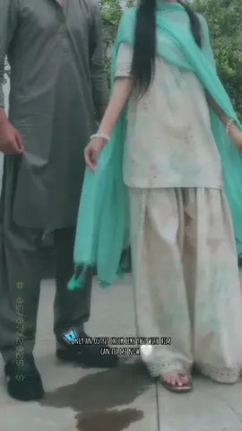 Instagram: _ayoitsfatimah_ #unfreezemyaccount #contentcreator #desioutfit #blogger #ootdfashion #fypシ #viralvideo #fyppppppppppppppppppppppp #outfitinspo #aesthetics #outfitinspo 