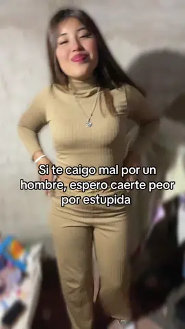 #argentina🇦🇷🇦🇷🇦🇷🇦🇷tiktok #paratiiiiiiiiiiiiiiiiiiiiiiiiiiiiiii #jujuy🌵 #ypfッ♡♡ 