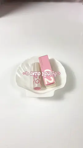 #intoyou #lipstick #xuhuong #fyp #viral 