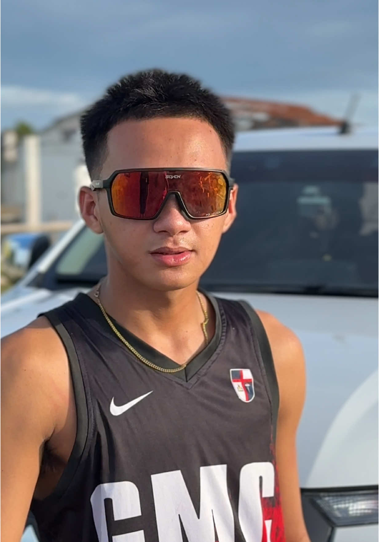 SCVCN Photochromic Cyling Eyeglasses #scvcncyclingshades #shades #cyclingglasses #sunglasses @Kapvoe Cycling Glasses Store 