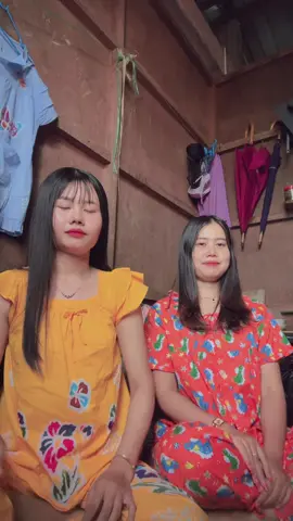 #CapCut #trending #public #everyone @Zin Yadanar Oo🧸🎀 နှစ်ယောက်ပေါင်းရင်ပေါလိုက်ရမှ😂