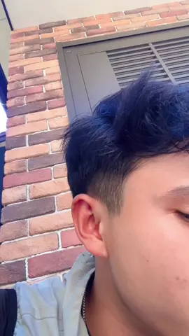 Ini cah yang minta mentahan yg ada transit nya🙌#mentahanvideo #fypシ゚ #fyppppppppppppppppppppppp #kenshuseijapan🇮🇩🇯🇵🎌 