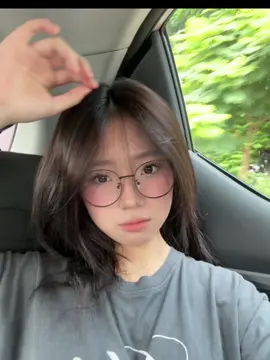 cứ nhạc nger thoii