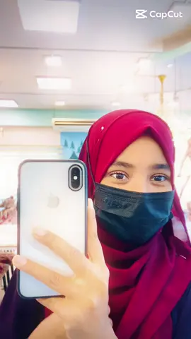 🤭😁😊                                                    #foryoupage #foryou #fyp #viral #viralvideo #viraltiktok @it's Tasnuva 
