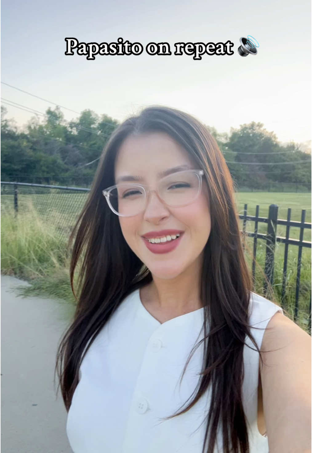 🧡 #parati #tropicoqueta #karolg #papacito #fup #fyp 