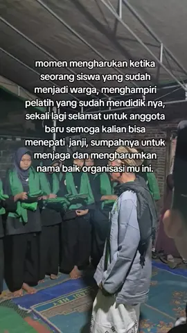 #fyp #pagarnusa86 #pagarnusaindonesia #pagarnusa86💚🔱 #masukberand #fyppppppppppppppppppppppp 