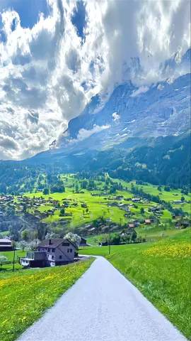 Beautiful place 😍 #travelling #foryou #place #southkorea #Vlog #landscape #beautifull #korea #travelvlogs360 