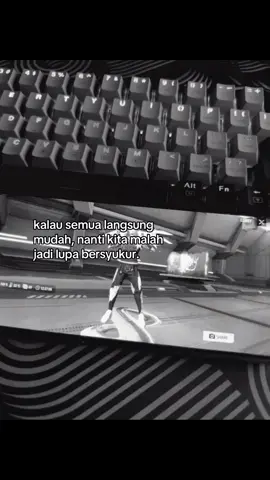 #maxxkw #katakataepep #storyepep #kwpride 