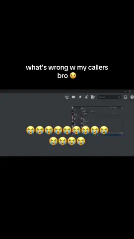 no vpn like bro #malone #weiland #zoinbase 