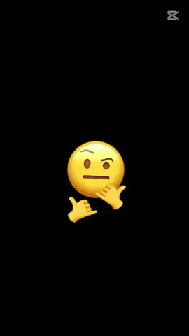 🫶🏻😎 #fypage #mystory #fyppppppppppppppppppppppp 