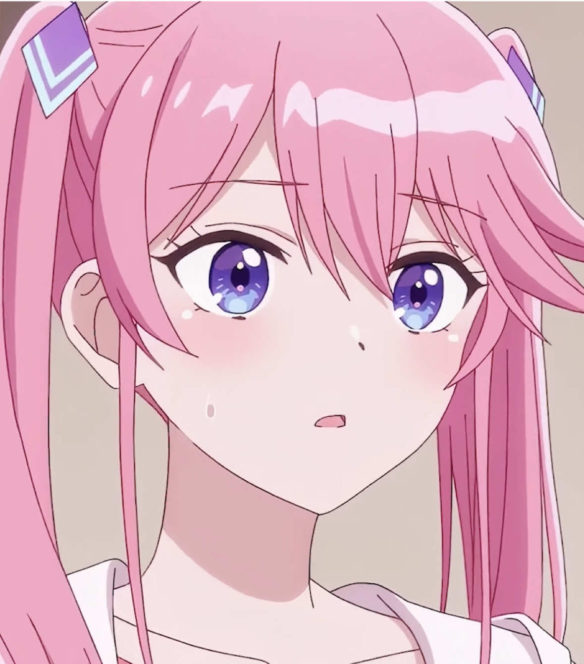 lâu ngày mới vào lại cap nhìn nó chán thế nhờ:) #oukashiunji #shiunjifamily #anime #foryou #fyp #edit #animeedit #dymi_tv Day 6