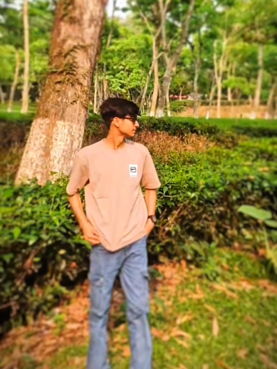 are go tumi koi tara amare single koia khepay 🙂💔 .. . . .. #sylheti_fua #fypage #viralvideo #views #foryoupage #capcut #ai #edit #gemini #photoediting #aiphotolab #viewsproblem #fyp #foryou #trending 