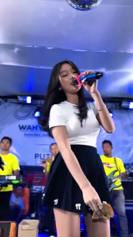 pesona kak @RACH❤️‍🩹                   #fypシ #adindarachel 