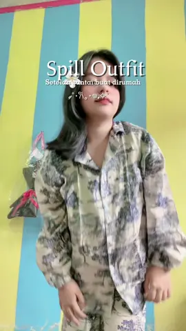 Yuk cek di keranjang kuning aku #fyp  #affiliatemarketing #CapCut 