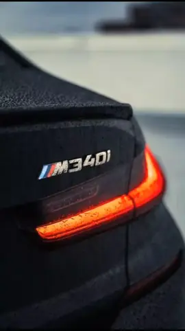 Car 4k wallpaper #4kwallpaper #8kwallpaper #wallpaper #livewallpaper 