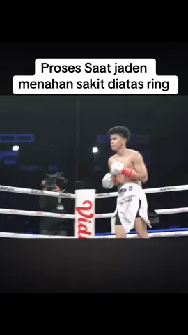 Kasian lihat jaden bener” kesakitan bgt tangannya 🥺#masyaallahtabarakkallah #fyp #masukberandafyp #rania #jadenbahtera #jtt #jayden #byoncombat 