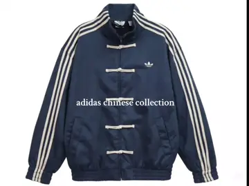 #adidas #styleinspo #clothes #china #foryou #foryoupage #fasiontok 