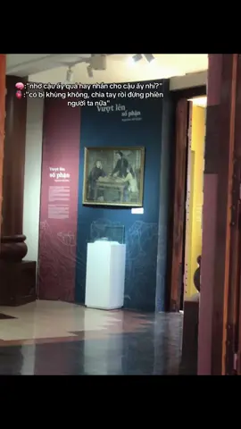 #tiktok #viral #buon #tamtrang #luynyc #nhoanh #flop 