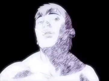 school starts in a month 💔🥀 pls like tho‼️ #gto #onizuka #edit #capcut #foryou #fyp #anime #fypシ #fypシ゚viral #viral 