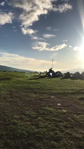 Rekomendasi camping dibatu. cantiikk bgtttt‼️😍😍 #camping #rekomendasiwisatabatu #wisatabatu #batu #campingbatu #glampingbatu #thananatureeatry #malang #eksploremalang 