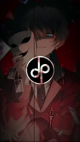 🎧 🔸Dj Chicaloca 🔹Dj Bongobarbar #fyp #fypsounds #viral #trending #music #dj #djtiktok #djremix #djviral #remix #sound #soundviral #horeg #horegjawatimur #soundhoreg #soundhoregjawatimur #soundkarnaval #karnavalsoundsystem #karnavaljawatimur #aveeplayer 