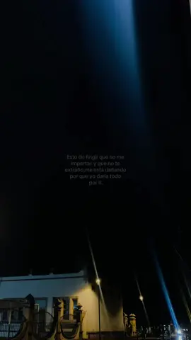 #frases_de_todo #tik_tok #juniorh_oficial_ #juniorh #juniorh_oficial_ 