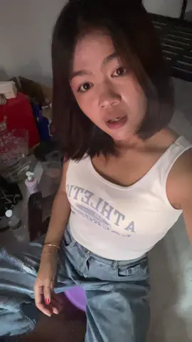 你好