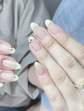 🍒🍒 #xuhuong #trend #fypシ #fyp #nails #nails #viralvideo 