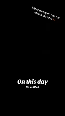 #onthisday 